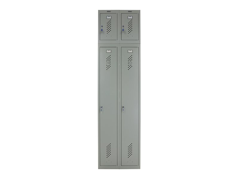 Антресоль ML-21-60