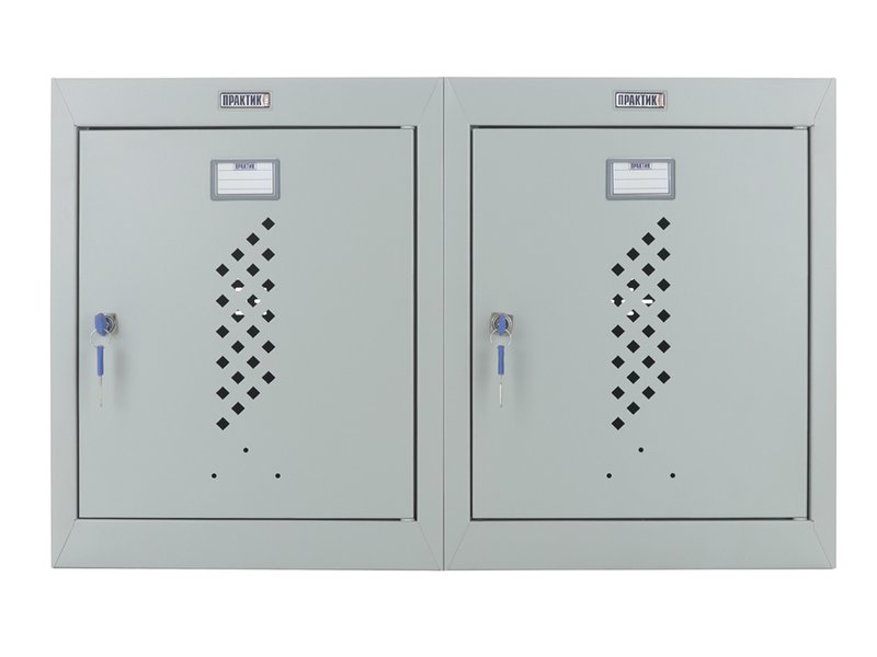 Антресоль ML-21-80
