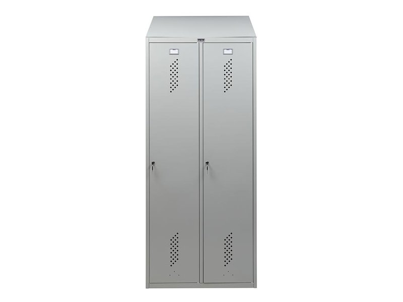 Крыша наклонная ML 300