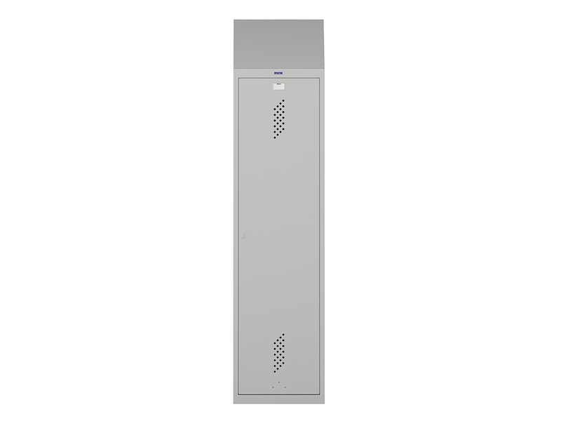 Крыша наклонная ML 500