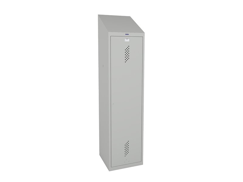 Крыша наклонная ML 500