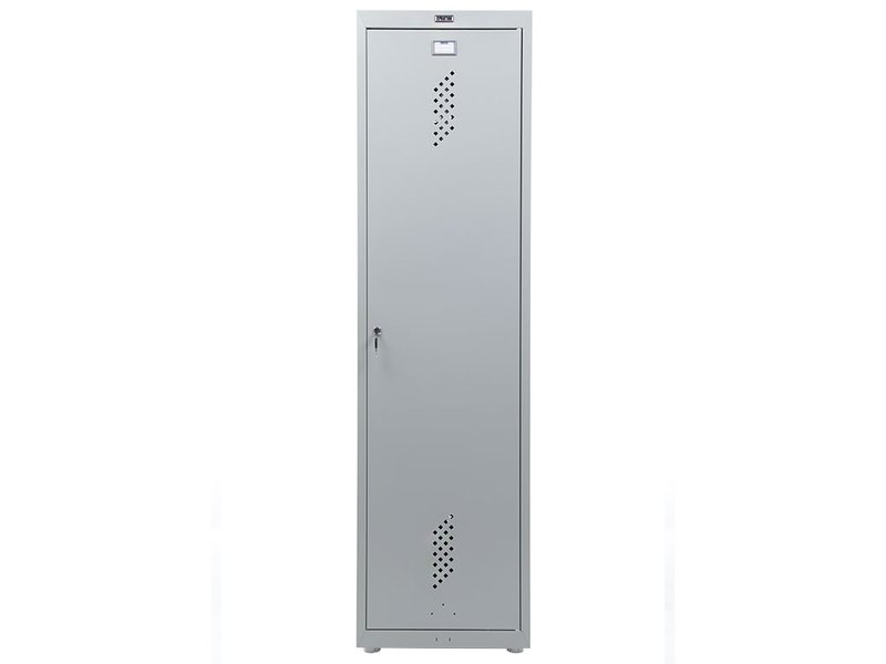 Шкаф для раздевалок усиленный ML-11-50U (LS-11-50)