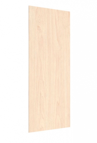 Полка МС-Т 10х1830х760 мм