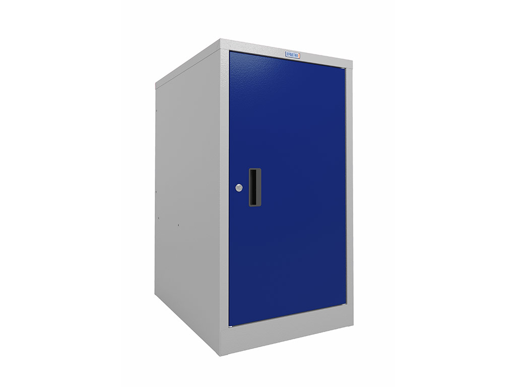 Инструментальная тумба WD-1