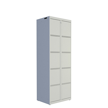 Камера хранения nls - 10